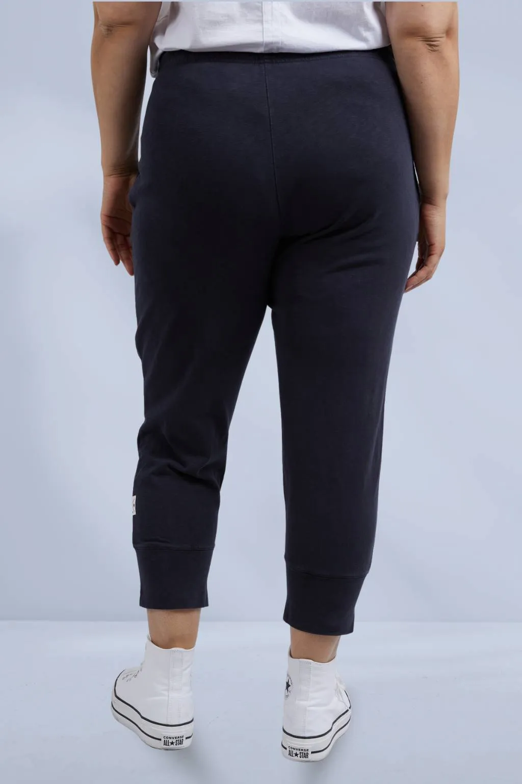 Elm Brunch Pants Navy