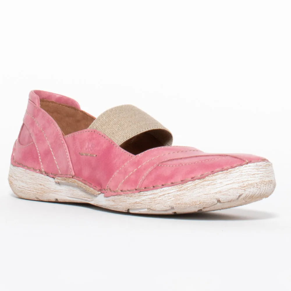 Fergey 89 Pink