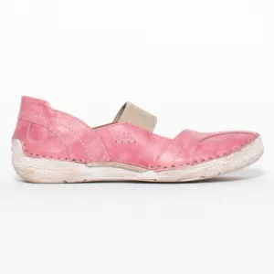 Fergey 89 Pink