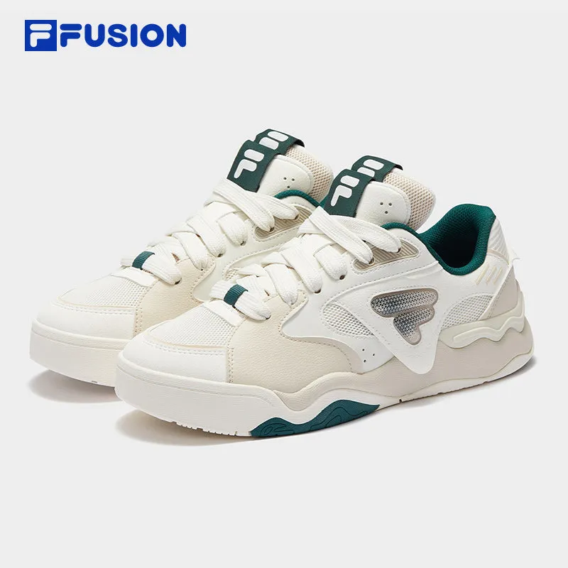 FILA FUSION KICK SKATEBOARDING Men Sneakers (2 colors available)