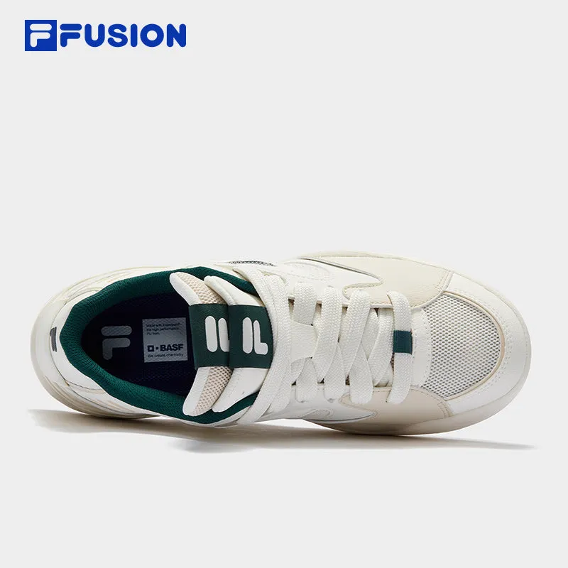 FILA FUSION KICK SKATEBOARDING Men Sneakers (2 colors available)