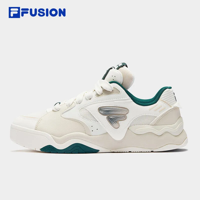 FILA FUSION KICK SKATEBOARDING Men Sneakers (2 colors available)