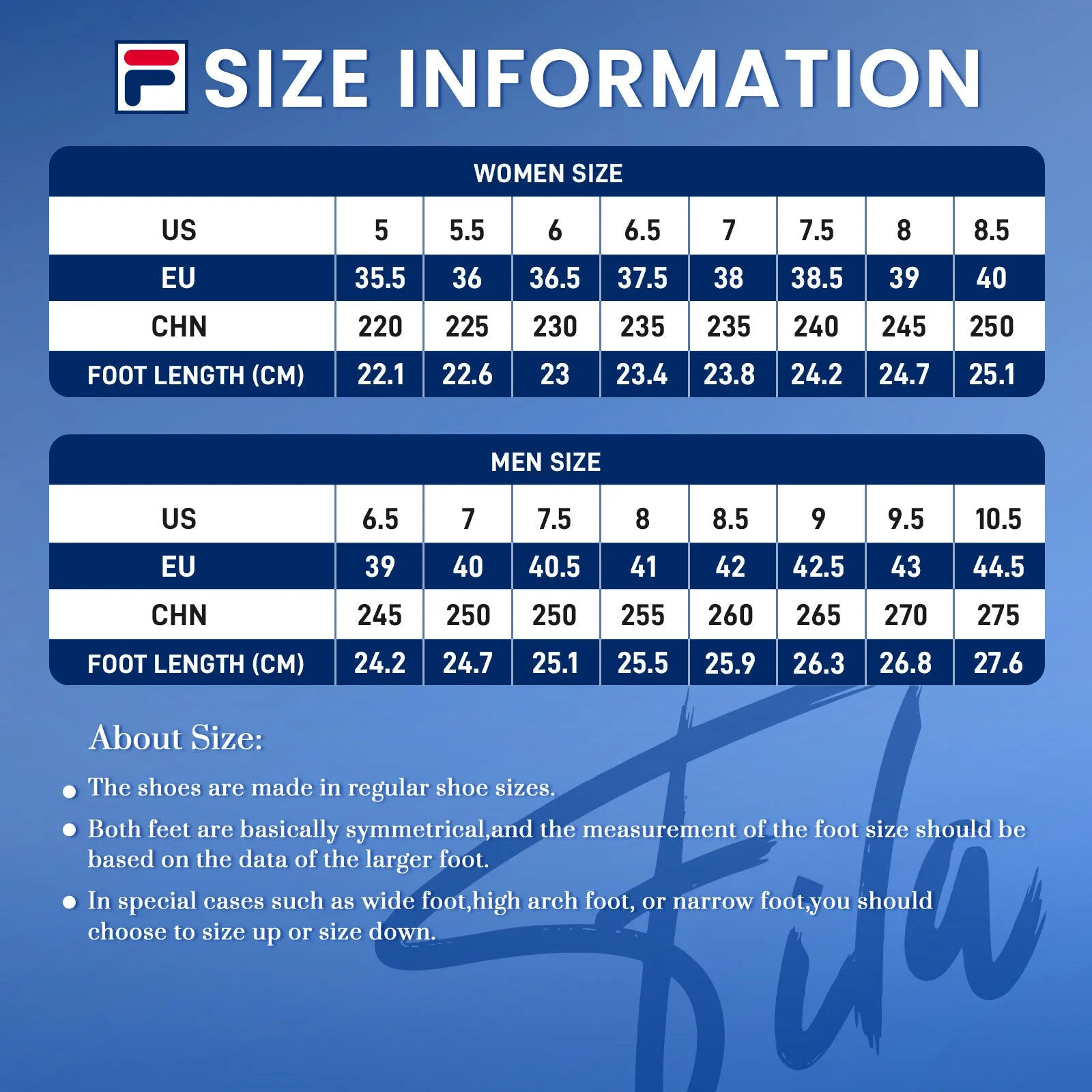 FILA FUSION KICK SKATEBOARDING Men Sneakers (2 colors available)