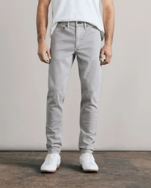 Fit 2 Aero Stretch Jeans