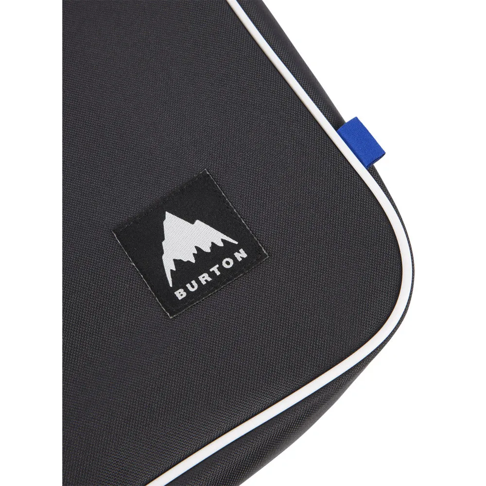 Flight Attendant Accessory Bag