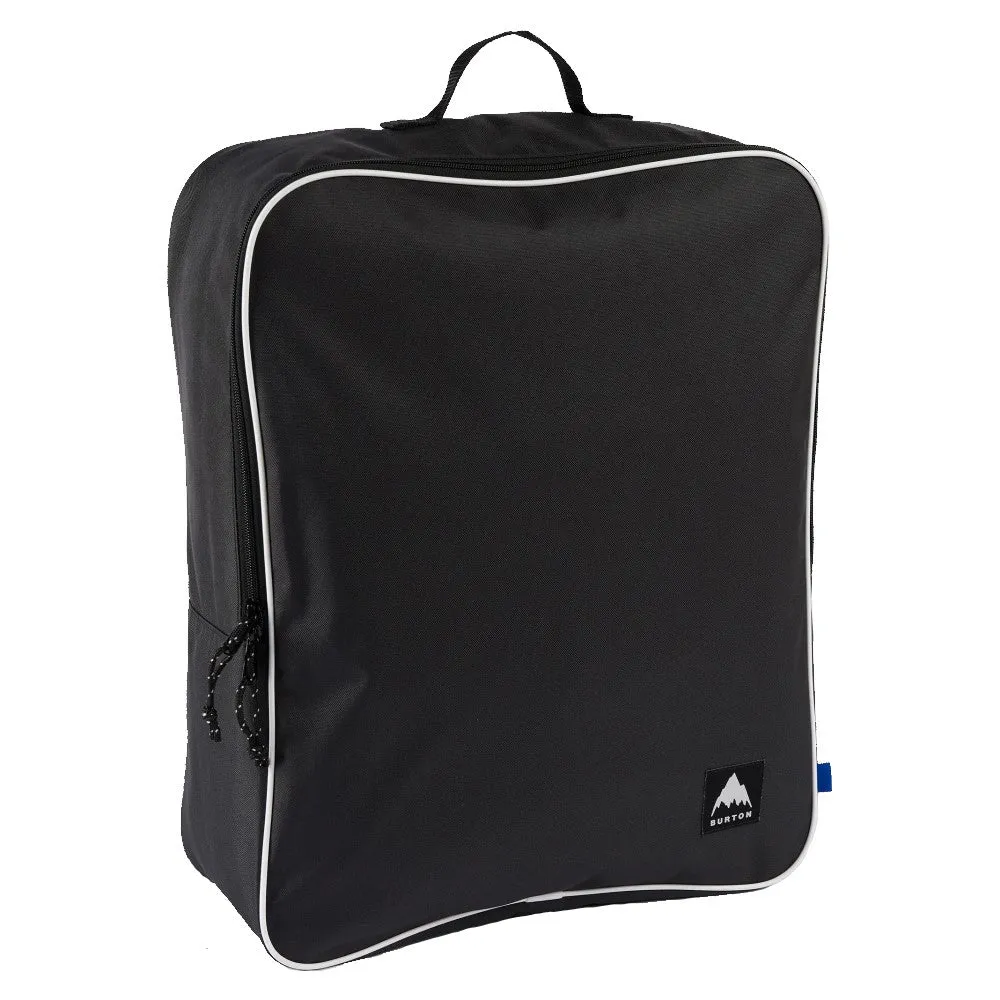 Flight Attendant Accessory Bag