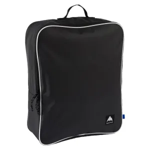 Flight Attendant Accessory Bag