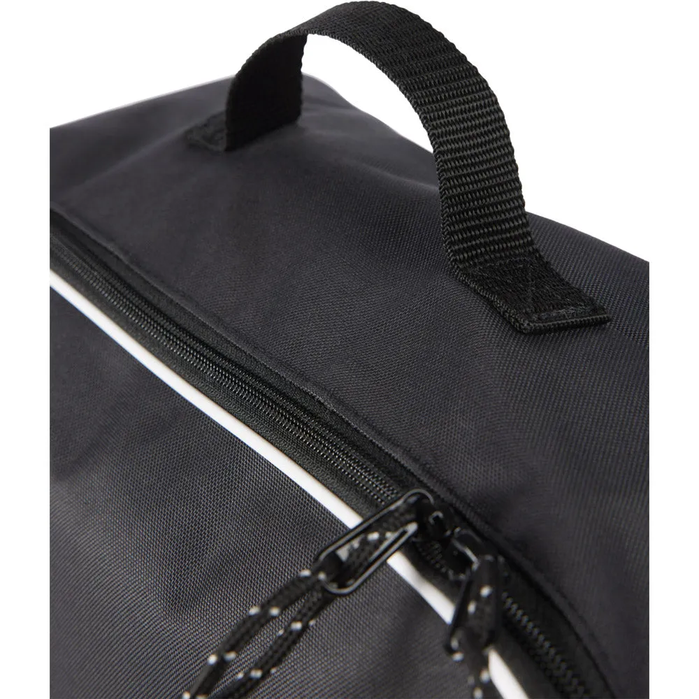 Flight Attendant Accessory Bag
