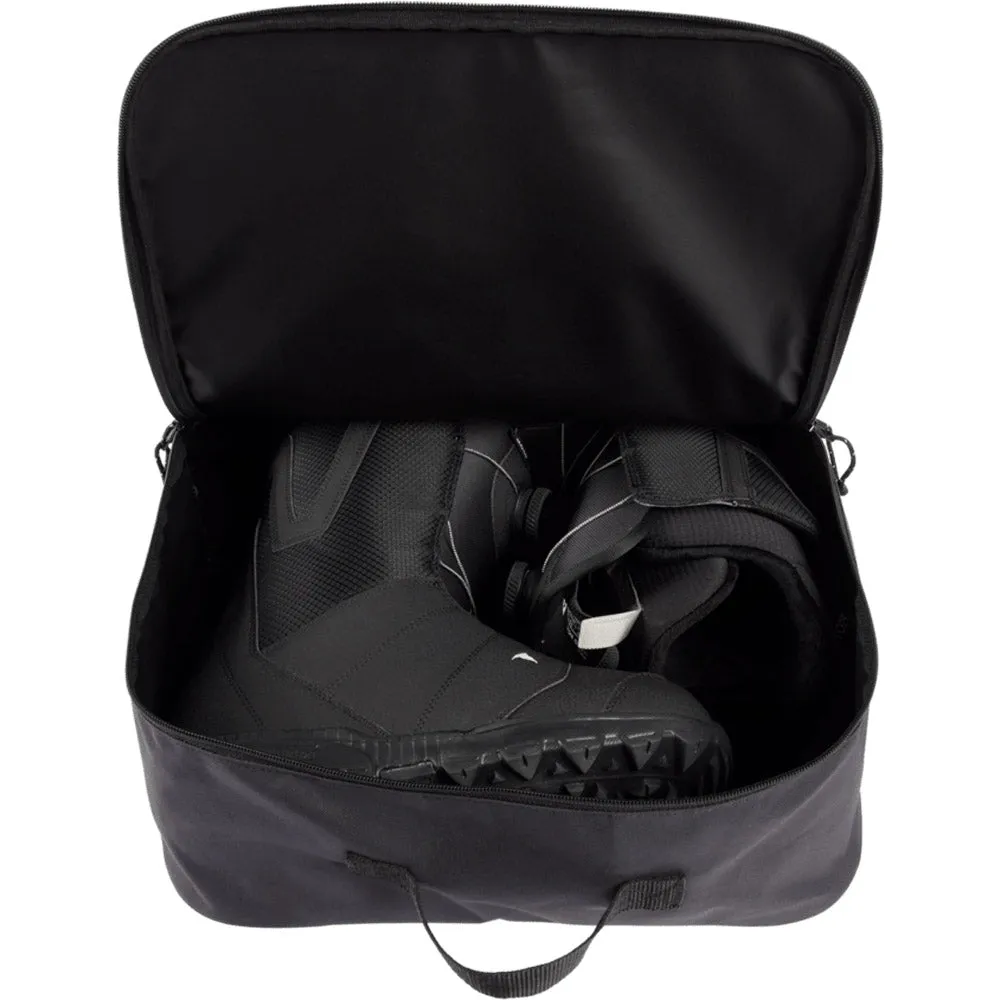 Flight Attendant Accessory Bag
