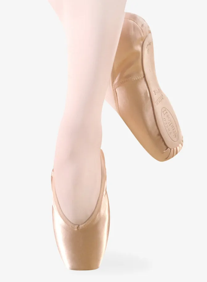 Freed of London - Studio II - Pink (GSO)