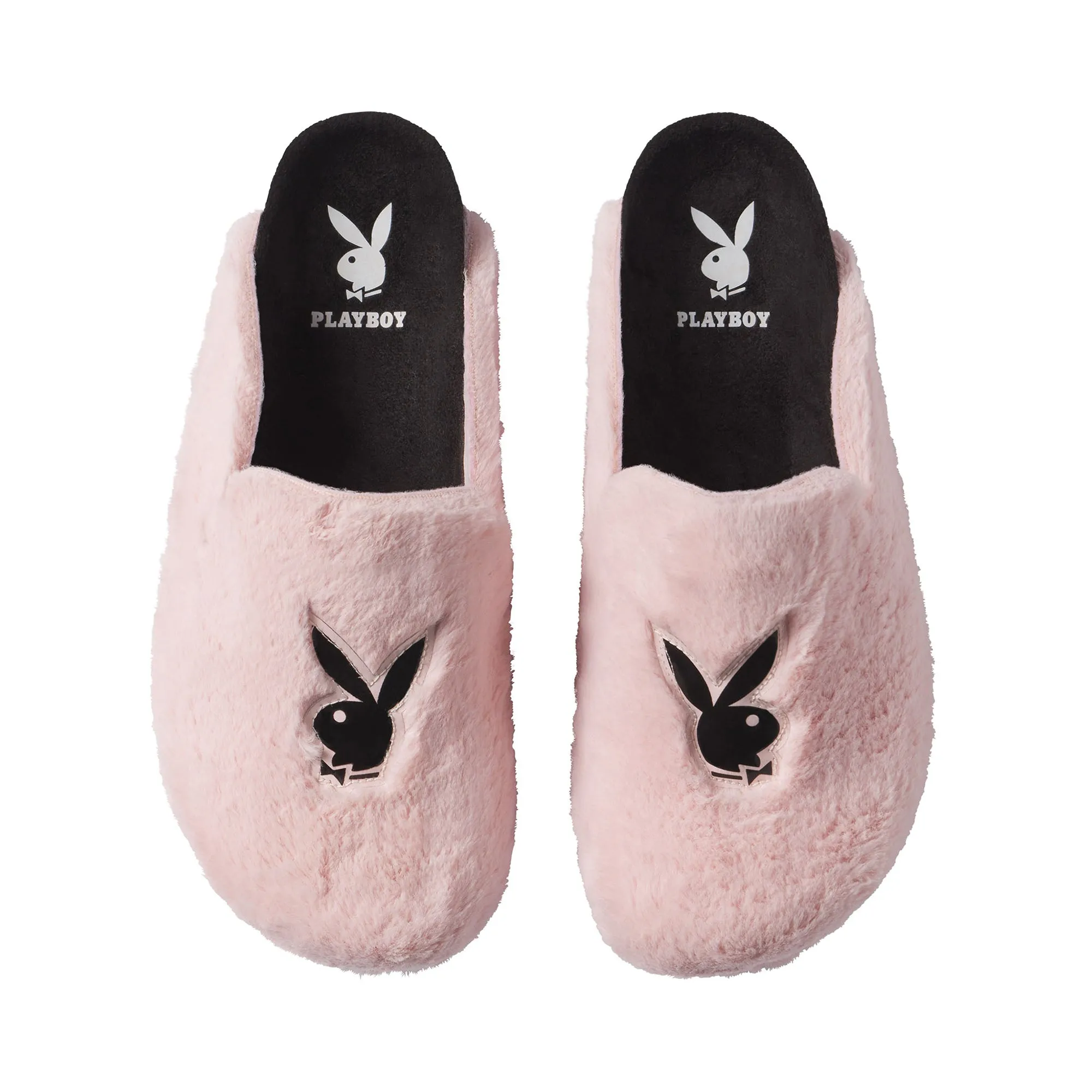 Fuzzy Slides