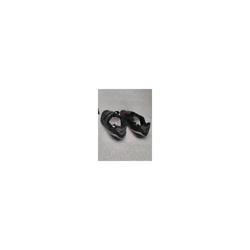 Giro Stylus Road Shoes - Black - Size 39 - Open Box  - (Without Original Box)