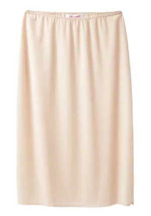 Half Slip