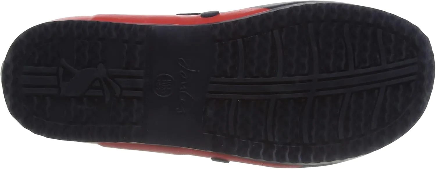Joules Unisex-Child Rainboots Rain Boot