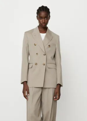 Journey Blazer