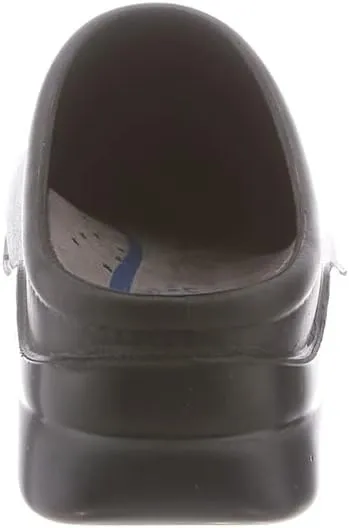 Klogs Footwear Dusty Women's Shoes