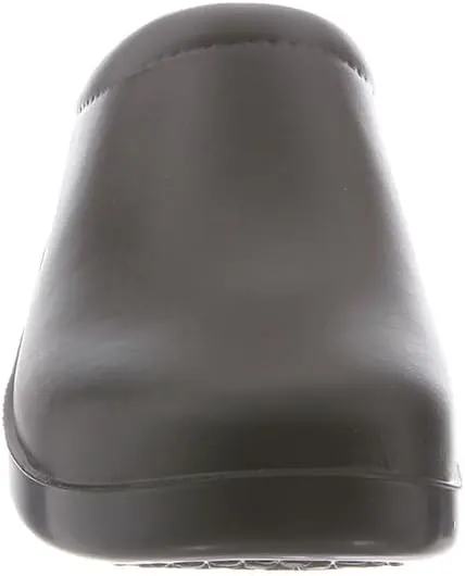 Klogs Footwear Dusty Women's Shoes