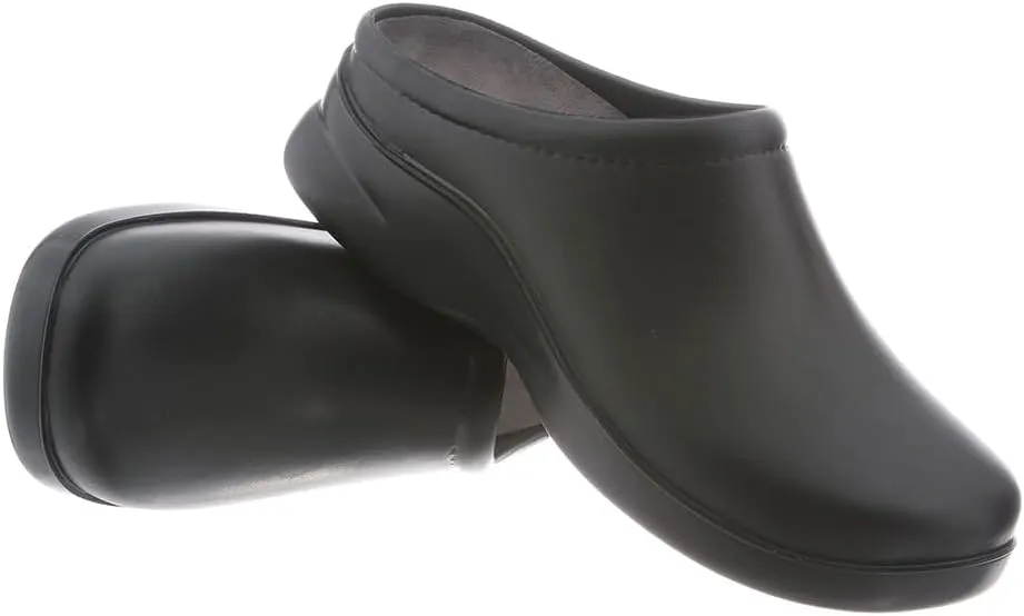 Klogs Footwear Dusty Women's Shoes