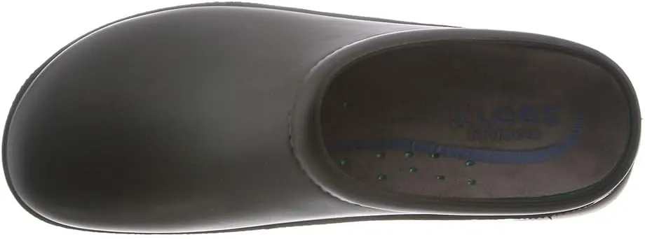 Klogs Footwear Dusty Women's Shoes