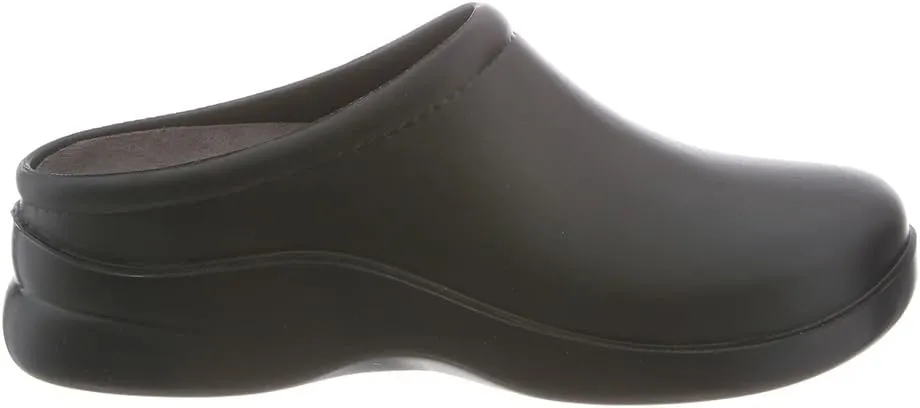 Klogs Footwear Dusty Women's Shoes