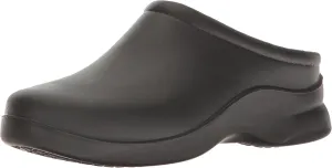 Klogs Footwear Dusty Women's Shoes