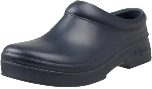 Klogs Footwear Springfield Women's Shoes US