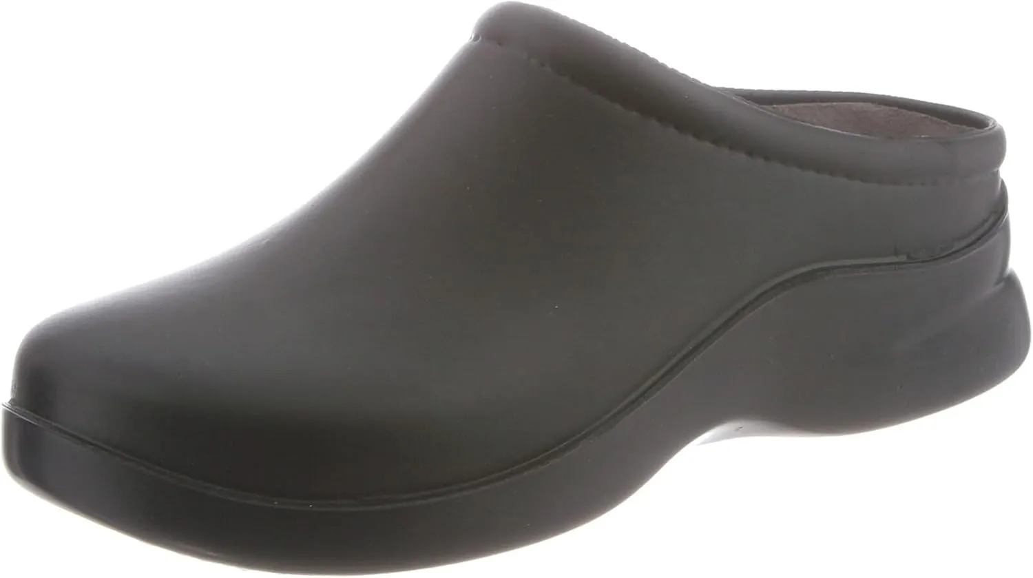 Klogs Footwear Zest Men's Shoes US