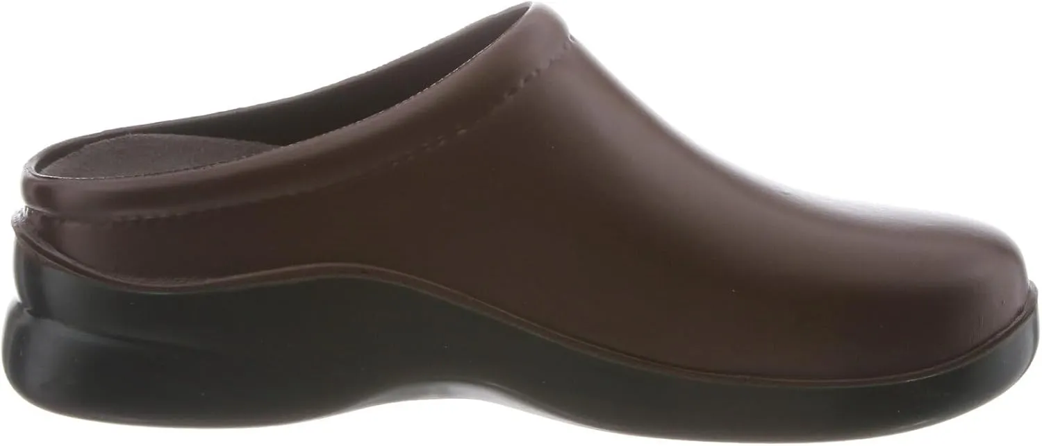 Klogs Footwear Zest Men's Shoes US