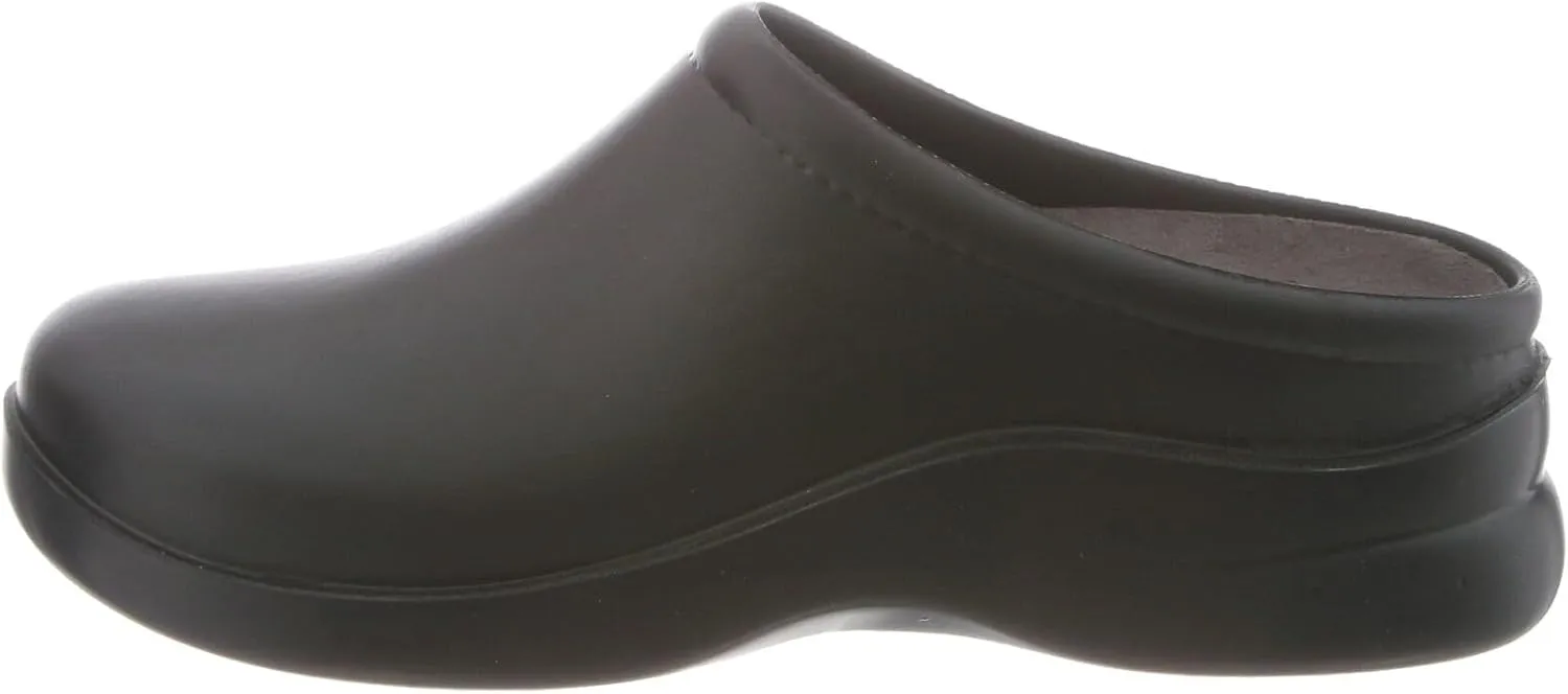 Klogs Footwear Zest Men's Shoes US