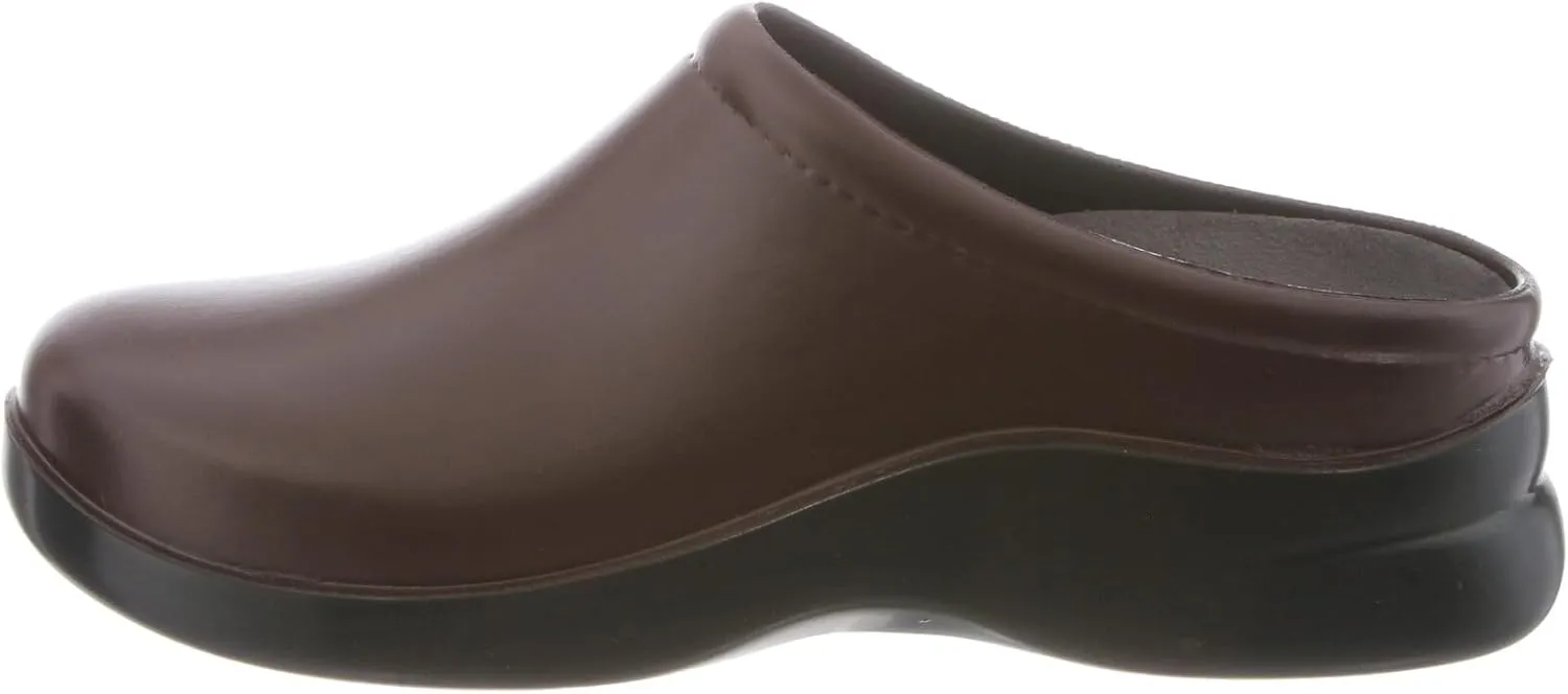 Klogs Footwear Zest Men's Shoes US