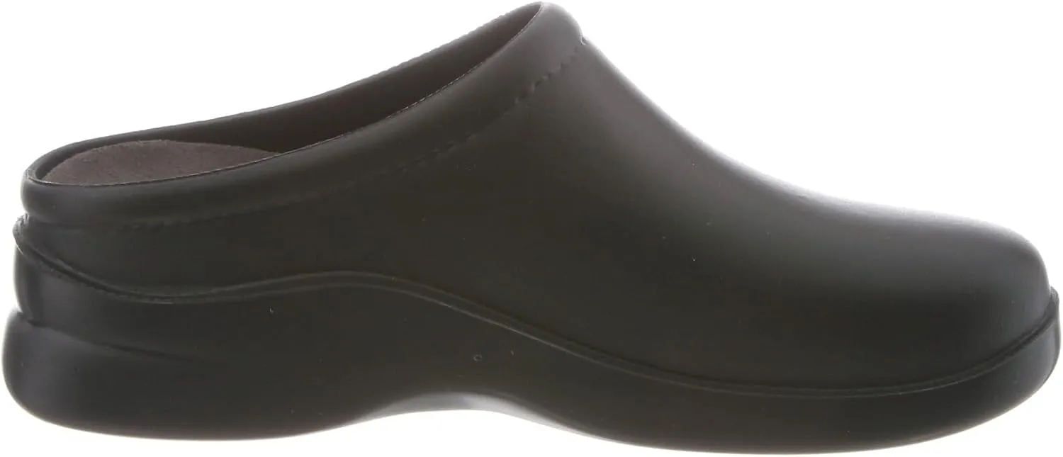Klogs Footwear Zest Men's Shoes US