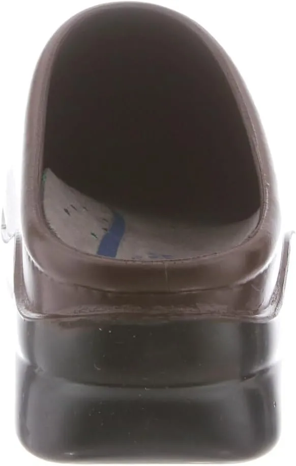 Klogs Footwear Zest Men's Shoes US