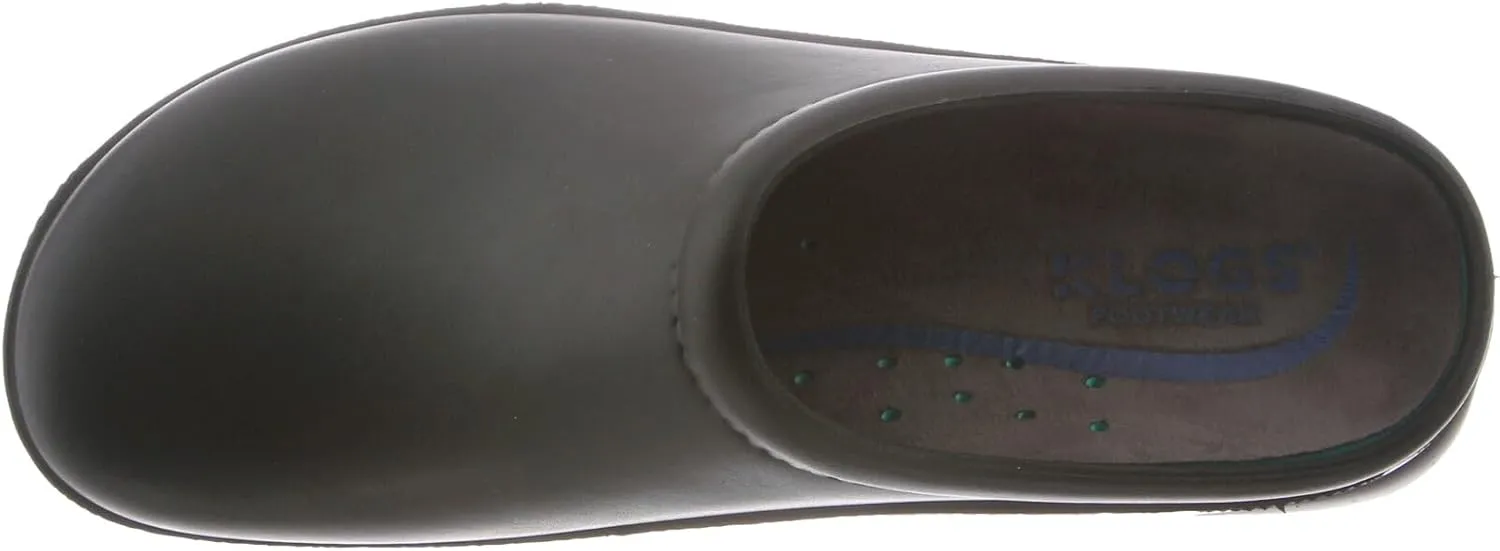 Klogs Footwear Zest Men's Shoes US