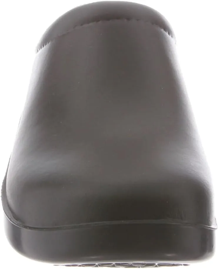 Klogs Footwear Zest Men's Shoes US