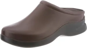 Klogs Footwear Zest Men's Shoes US