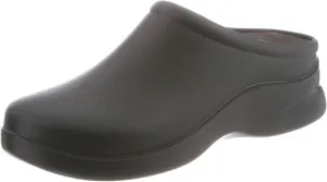 Klogs Footwear Zest Men's Shoes US