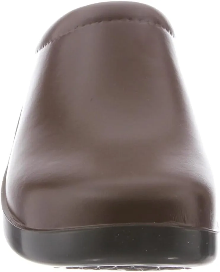 Klogs Footwear Zest Men's Shoes US