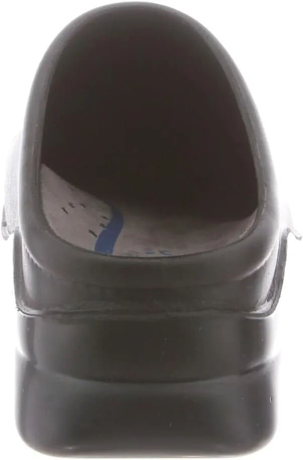 Klogs Footwear Zest Men's Shoes US