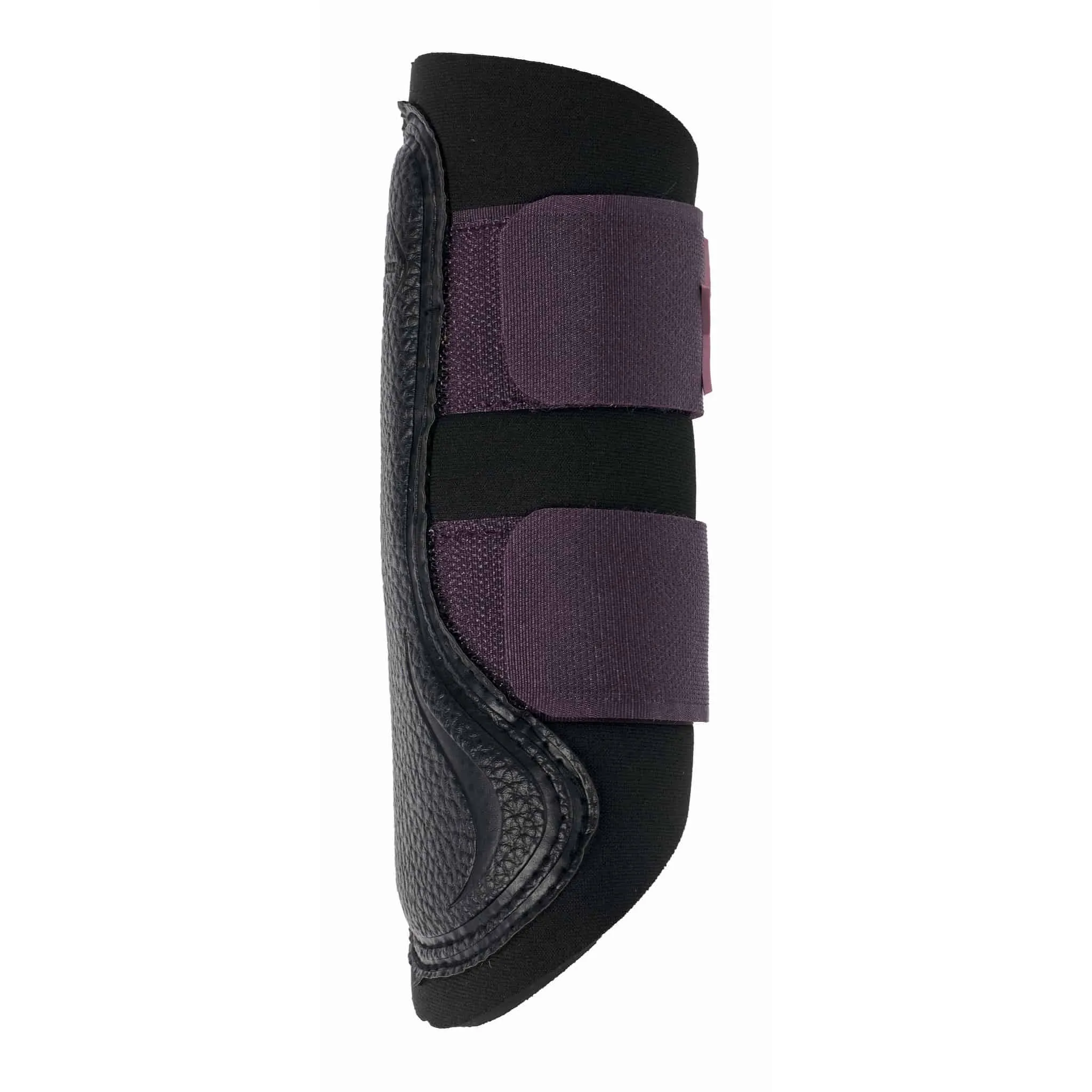 LeMieux Mini Grafter Boots