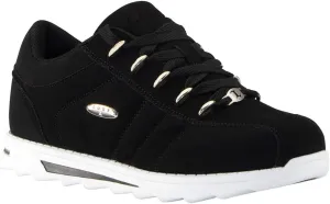 Lugz Charger II Ice