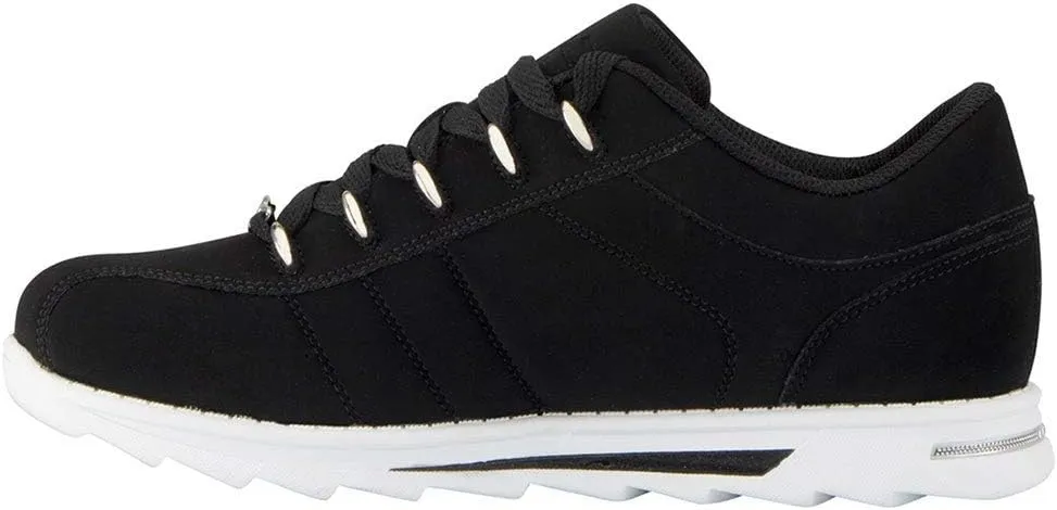 Lugz Charger II Ice