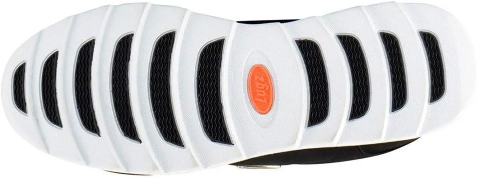 Lugz Charger II Ice