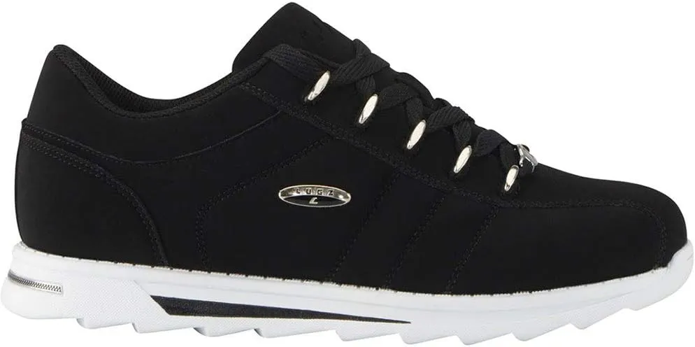 Lugz Charger II Ice