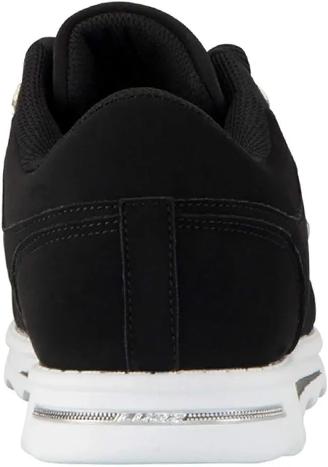 Lugz Charger II Ice