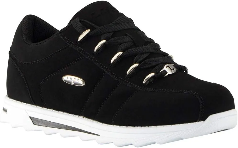 Lugz Charger II Ice