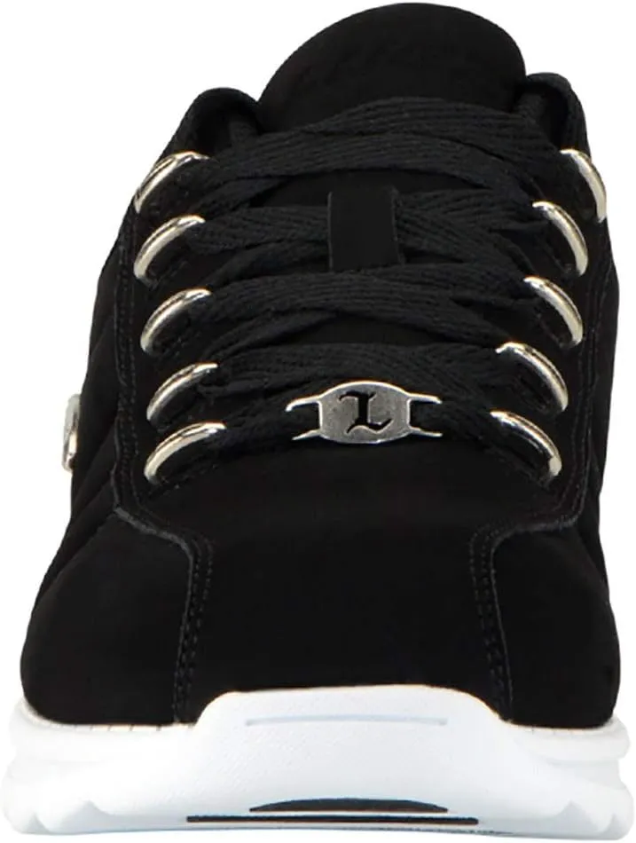 Lugz Charger II Ice