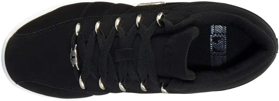 Lugz Charger II Ice