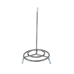 Magnum MAG9360 6.25" Chrome Plated Check Spindle