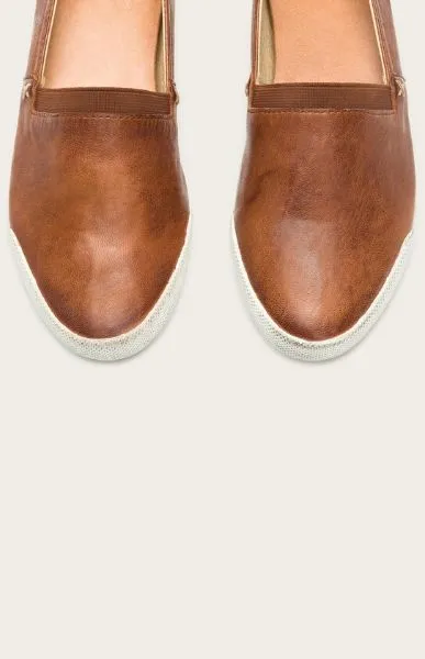Melanie Slip On