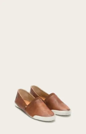 Melanie Slip On
